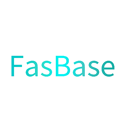 FASBASE