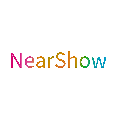 NEARSHOW
