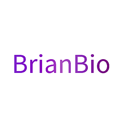 BRIANBIO