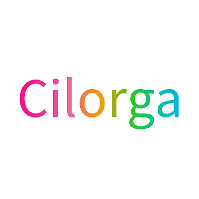 CILORGA