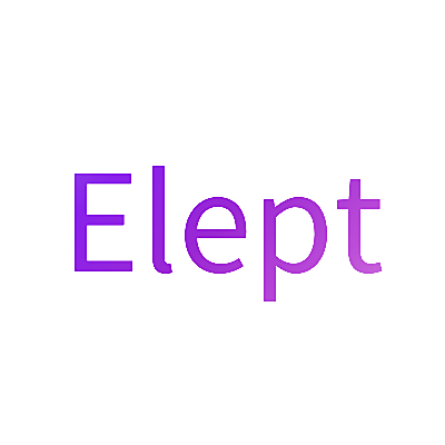 ELEPT