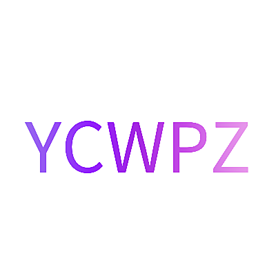YCWPZ