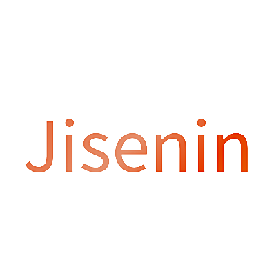 JISENIN