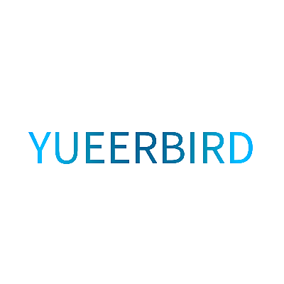 YUEERBIRD