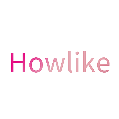 HOWLIKE