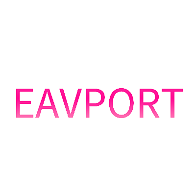EAVPORT
