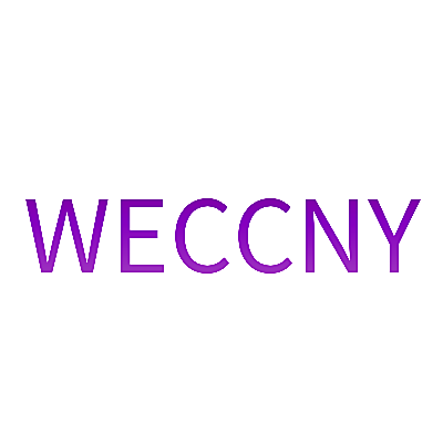 WECCNY