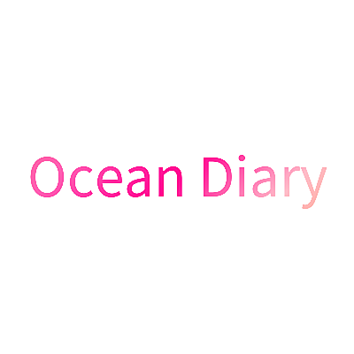 OCEAN DIARY