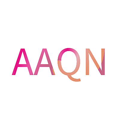 AAQN