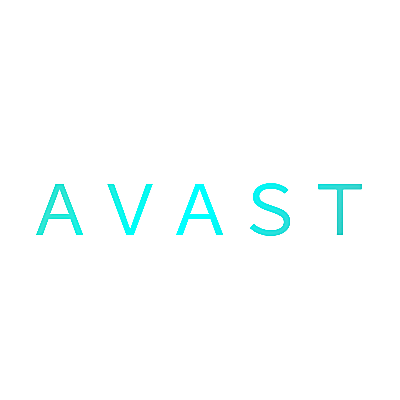 ＡＶＡＳＴ