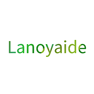 LANOYAIDE