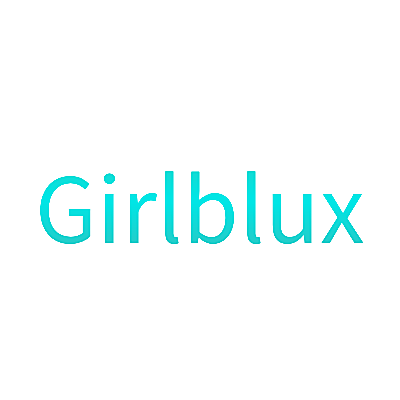 GIRLBLUX