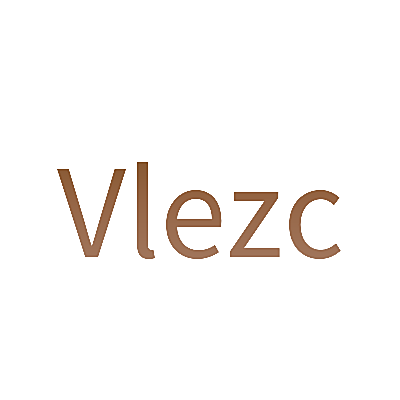 VLEZC