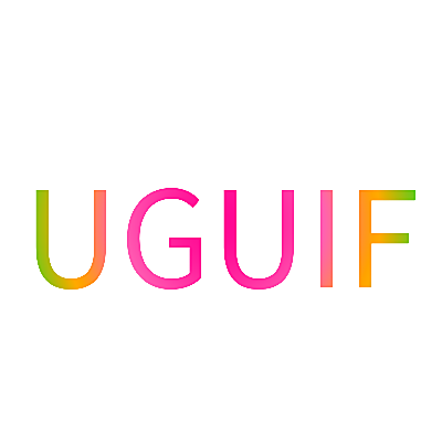 UGUIF