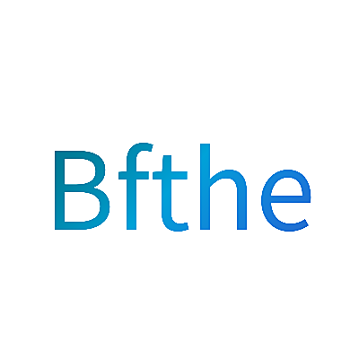 BFTHE