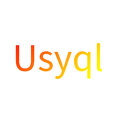 USYQL