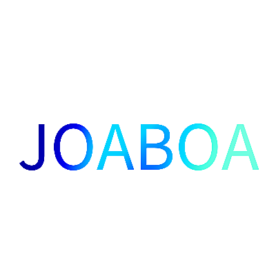 JOABOA