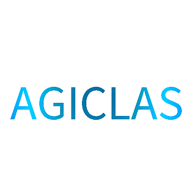 AGICLAS