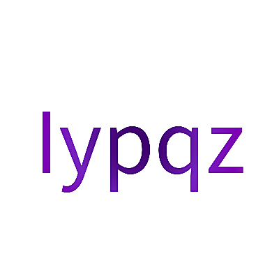 IYPQZ