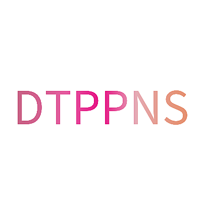 DTPPNS
