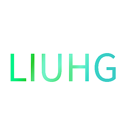 LIUHG