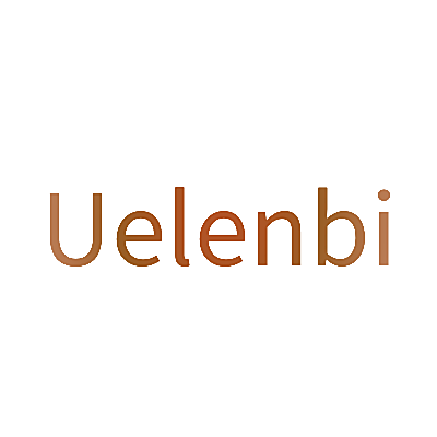 UELENBI