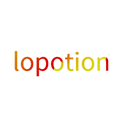 LOPOTION