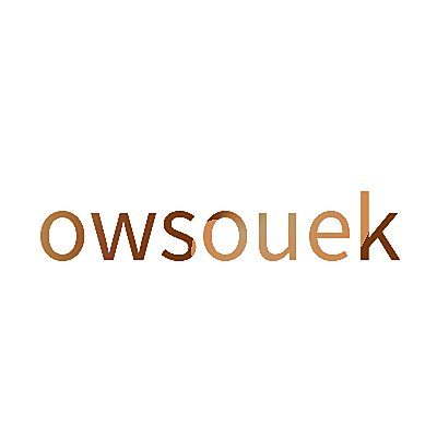 OWSOUEK