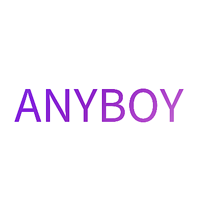 ANYBOY