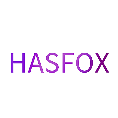 HASFOX