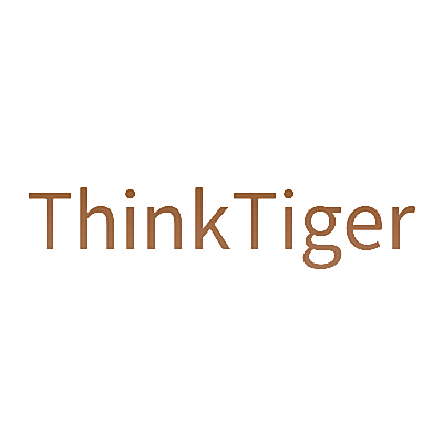 THINKTIGER