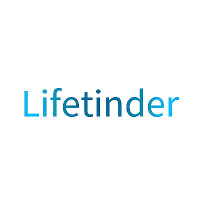 LIFETINDER