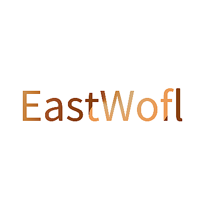 EASTWOFL