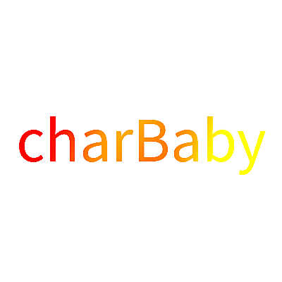 CHARBABY
