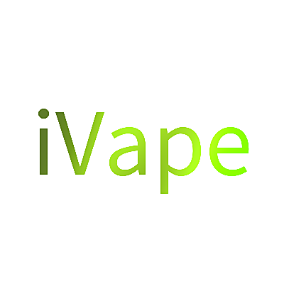 IVAPE