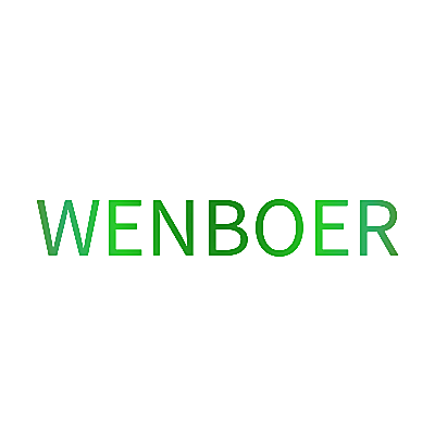 WENBOER