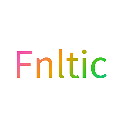 FNLTIC