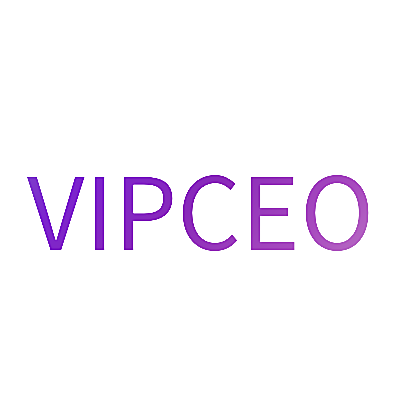 VIPCEO