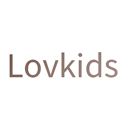 LOVKIDS