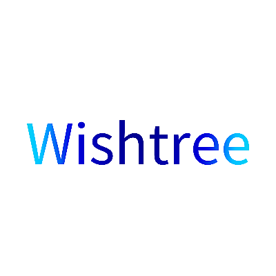 WISHTREE