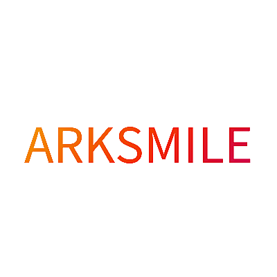 ARKSMILE