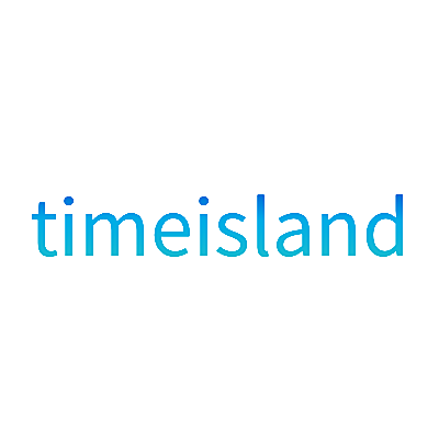 TIMEISLAND