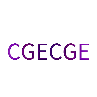 CGECGE