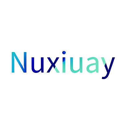 NUXIUAY