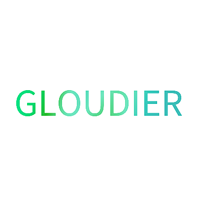 GLOUDIER
