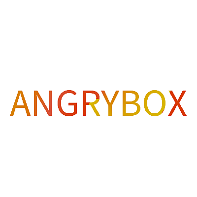 ANGRYBOX