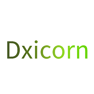 DXICORN
