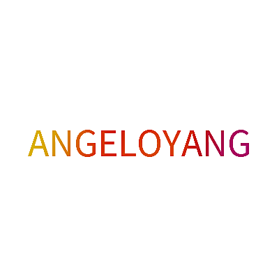 ANGELOYANG