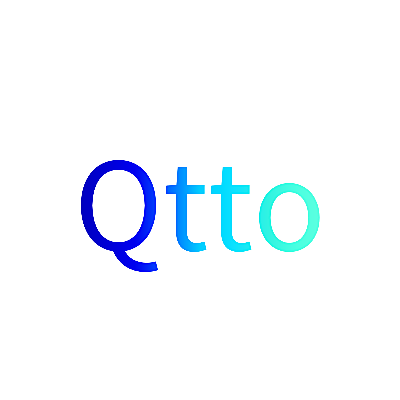QTTO