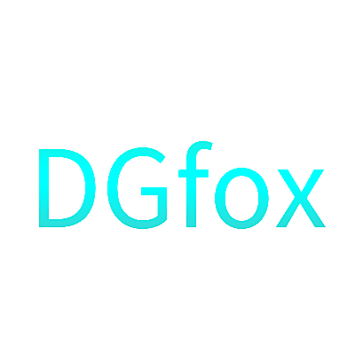 DGFOX